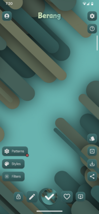 Screenshot_20251227-192054_Tapet.png