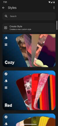 Screenshot_20251227-192134_Tapet.png