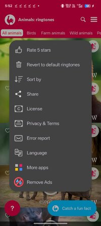 Screenshot_2025-12-27-17-52-28-37_6586709f28eaa59a28a4660c2765459f.jpg