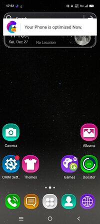 Screenshot_20251227_175200.jpg