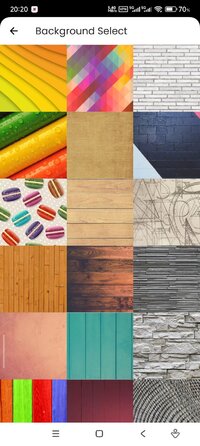 Screenshot_2025-12-27-20-20-29-987_com.cutewallpaperstudio.thumbnail.creater.banner.maker.jpg