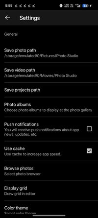 Screenshot_2025-12-27-17-55-33-19_bc76e53b8d96f0a501119236aea4295e.jpg
