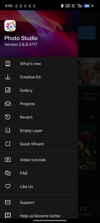 Screenshot_2025-12-27-17-55-29-73_bc76e53b8d96f0a501119236aea4295e.jpg