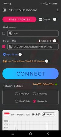 Screenshot_20251227_175842.jpg