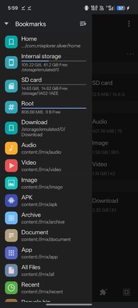 Screenshot_2025-12-27-17-59-54-94_83ceefc07bf7d3f049298861e11860bc.jpg