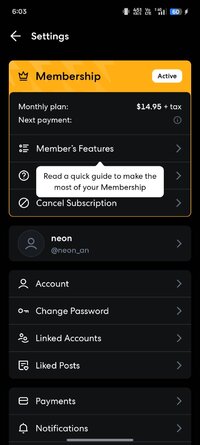 Screenshot_2025-12-27-18-03-33-47_18f232a9f796cf75b03df31be43c4121.jpg