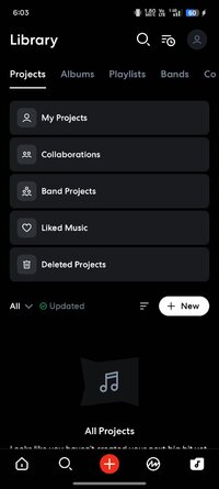Screenshot_2025-12-27-18-03-27-32_18f232a9f796cf75b03df31be43c4121.jpg