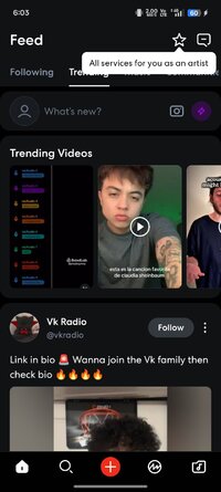 Screenshot_2025-12-27-18-03-22-21_18f232a9f796cf75b03df31be43c4121.jpg