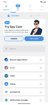 Screenshot_20251227-194026_AppLock PRO.png