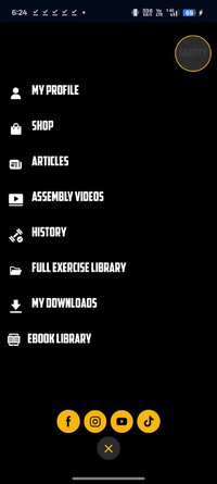 Screenshot_2025-12-27-18-24-42-50_de5447994838a6ddbe48ee4675e214f3.jpg