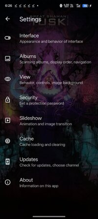 Screenshot_2025-12-27-18-26-18-49_7d6541707e0ad471ad1a839839bd7d1b.jpg