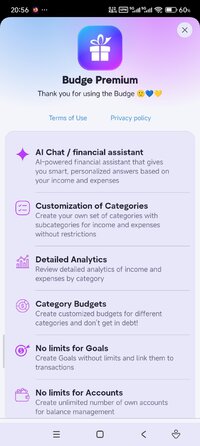 Screenshot_2025-12-27-20-56-42-081_com.fin.plan.jpg