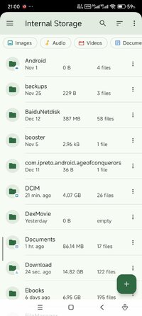 Screenshot_2025-12-27-21-00-01-340_dev.dworks.apps.anexplorer.jpg