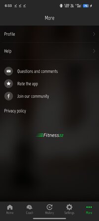 Screenshot_2025-12-27-18-33-02-06_a3eaf26882ede917d0d2390ac0854fe2.jpg