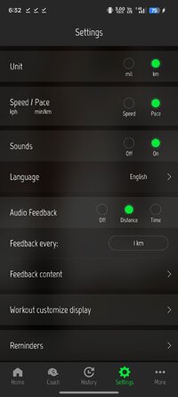 Screenshot_2025-12-27-18-32-56-34_a3eaf26882ede917d0d2390ac0854fe2.jpg