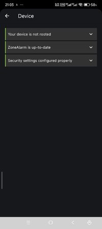 Screenshot_2025-12-27-21-03-22-478_com.checkpoint.zonealarm.mobilesecurity.jpg