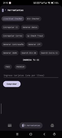 Screenshot_2025-12-27-21-15-26-040_app.namso_gen.spacehowen.jpg