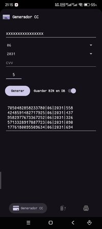 Screenshot_2025-12-27-21-15-22-600_app.namso_gen.spacehowen.jpg