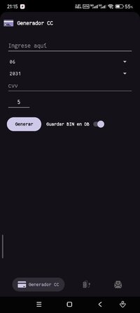 Screenshot_2025-12-27-21-15-18-313_app.namso_gen.spacehowen.jpg