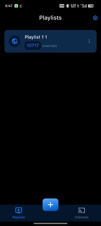 Screenshot_2025-12-27-18-47-57-89_14448959992aefc1a50df51fac4c1fbb.jpg