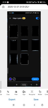 Screenshot_2025-12-27-21-31-49-323_com.glority.everlens.jpg