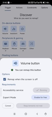 Screenshot_2025-12-27-21-42-10-971_io.github.sds100.keymapper.jpg