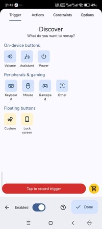 Screenshot_2025-12-27-21-41-28-855_io.github.sds100.keymapper.jpg