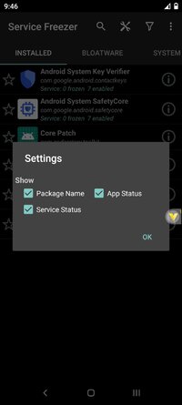 Screenshot_2025-12-27-19-16-57-15_607bdd22fe69f77fcb7d6df7648bb058.jpg