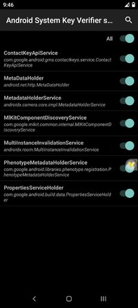 Screenshot_2025-12-27-19-16-47-31_607bdd22fe69f77fcb7d6df7648bb058.jpg