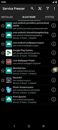 Screenshot_2025-12-27-19-16-42-61_607bdd22fe69f77fcb7d6df7648bb058.jpg