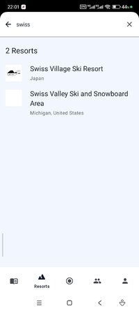 Screenshot_2025-12-27-22-01-06-815_com.consumedbycode.slopes.jpg