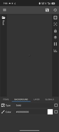 Screenshot_2025-12-27-19-55-24-17_d273b077c0c8595bcb8a2c2e30e9b764.jpg