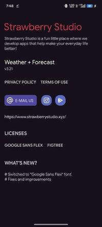 Screenshot_2025-12-27-19-48-15-39_f656b3cc12cd9de678f451a682a1ee10.jpg