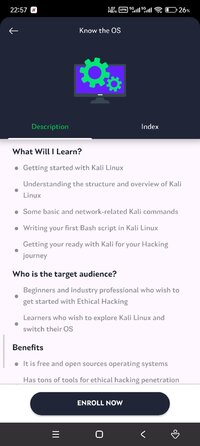 Screenshot_2025-12-27-22-57-47-957_hacking.learnhacking.learn.hack.ethicalhacking.programming....jpg