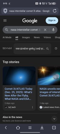 Screenshot_2025-12-27-21-15-09-56_8573dc4a856c512140bc72950d2d8f9e.jpg