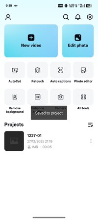 Screenshot_2025-12-27-21-19-54-18_dba69a5e82e939c3ddef13f99a115ca3.jpg