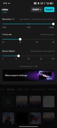 Screenshot_2025-12-27-21-19-50-84_dba69a5e82e939c3ddef13f99a115ca3.jpg