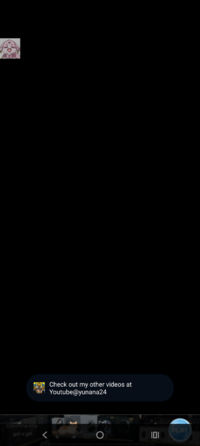 Screenshot_20251228-065540.OnceWorld.png