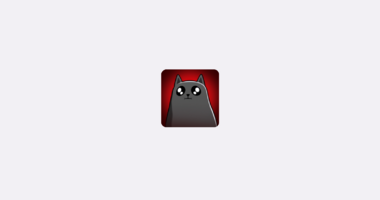 Captura de pantalla (2010).png