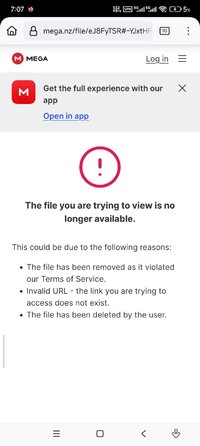 Screenshot_2025-12-29-07-07-23-544_org.mozilla.firefox.jpg