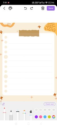 Screenshot_2025-12-29-07-19-53-895_com.starnest.notecute.jpg