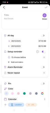 Screenshot_2025-12-29-07-19-19-835_com.starnest.notecute.jpg