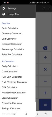 Screenshot_2025-12-29-07-39-24-619_com.dencreak.dlcalculator.jpg