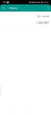 Screenshot_2025-12-29-07-53-01-527_com.everydaycalculation.casiocalculator.pro.jpg