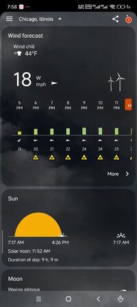 Screenshot_2025-12-29-07-58-19-371_com.droid27.digitalclockweather.jpg