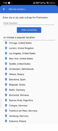 Screenshot_2025-12-29-07-58-11-084_com.droid27.digitalclockweather.jpg