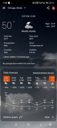 Screenshot_2025-12-29-07-58-00-149_com.droid27.digitalclockweather.jpg