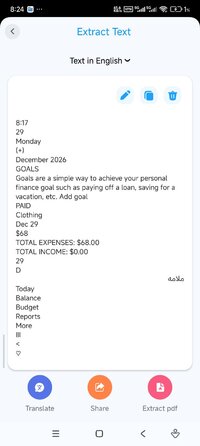Screenshot_2025-12-29-08-24-37-797_com.filemanager.fileexplorer.junkcleaner.jpg