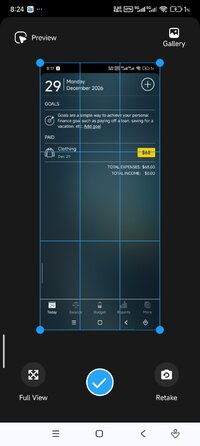 Screenshot_2025-12-29-08-24-30-951_com.filemanager.fileexplorer.junkcleaner.jpg