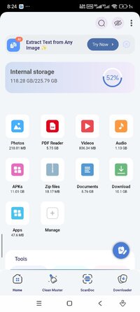 Screenshot_2025-12-29-08-24-07-211_com.filemanager.fileexplorer.junkcleaner.jpg